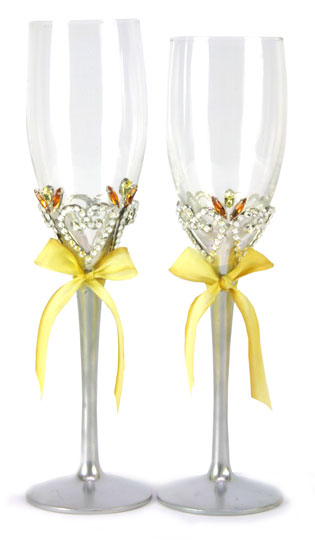 всё для красивой свадьбы