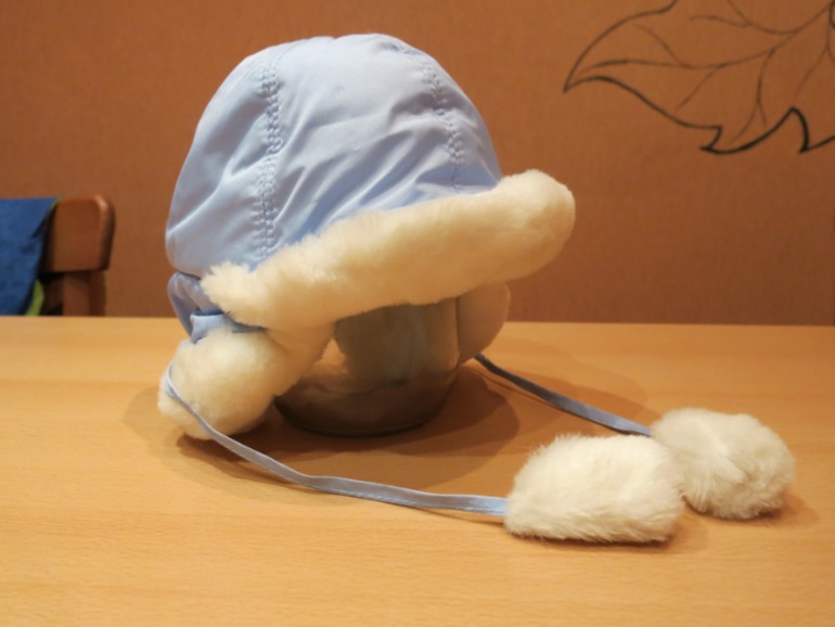 Теплющие зимние комбинезоны, свитера и шапки на разные возраста (ПОЧТА)