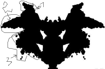 f3b801f7a71632eb7c9812f370e965e6.png