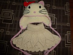 что связать из magic super exellence ?