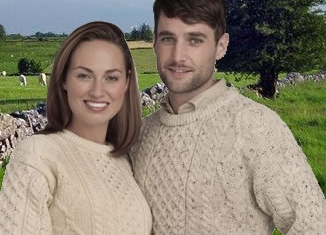 Добавлен новый магазин !!!