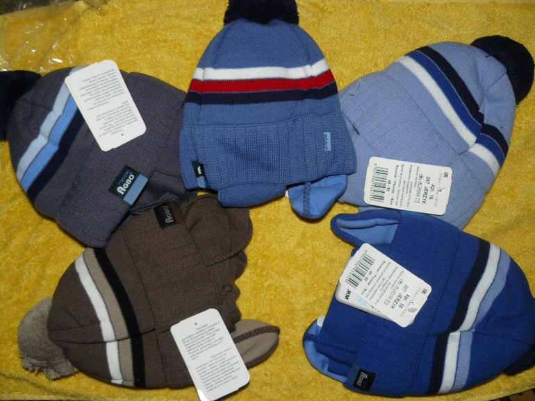 cbcf3fd29798a2ebf5fcc44c235ddb68.jpg