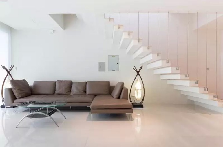 Пхукет. Раваи. Вилла на пляже (4)