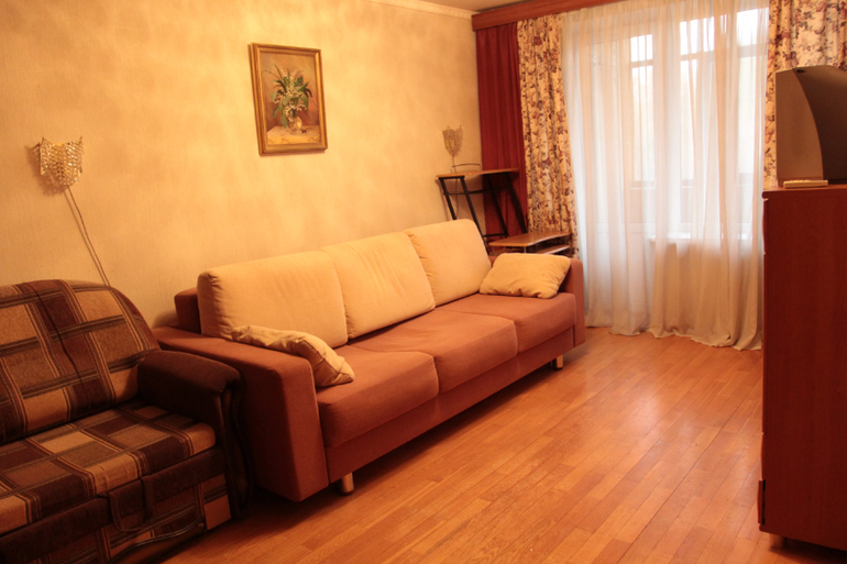 сниму 2 квартиру в наро фоминске. съемные квартиры в наро фоминске. или. квартира наро фоминск. сниму 2 квартиру в наро фоминске.