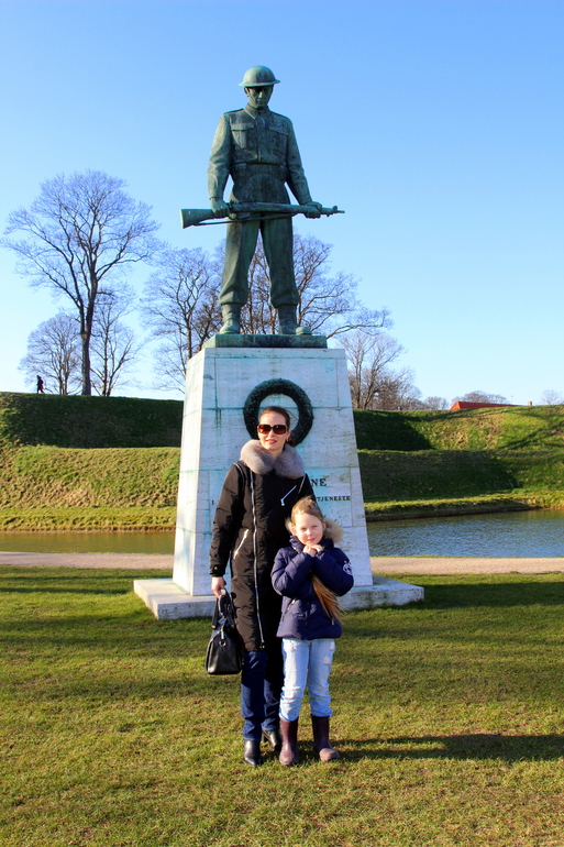 a6d2fa505c166981eb41eca8abda65c9.jpg