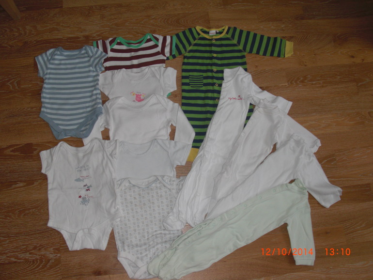 6c8e0382a380be90afd3d3f0cc3f63cc.jpg