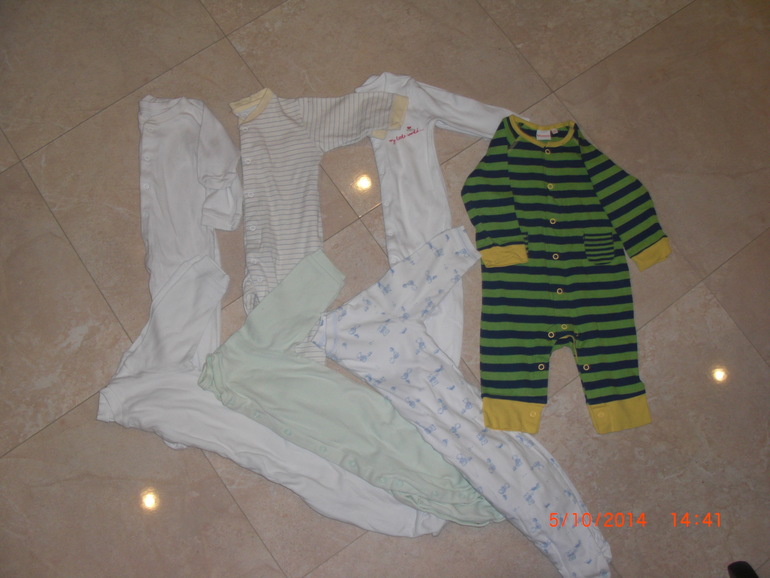 721fbf501f92ff3b8cab77680bd07077.jpg