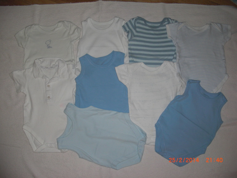 37219699ace44d3639cd7773b090c9e2.jpg