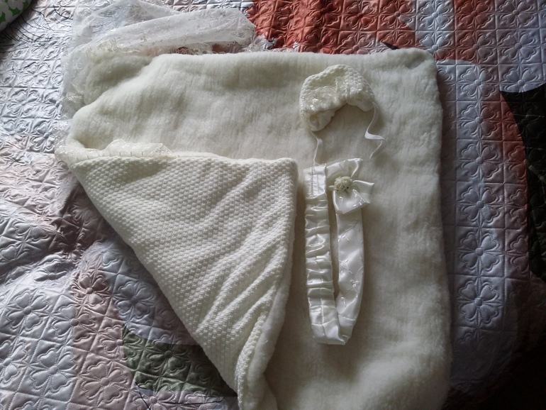 8786a2c17045e165ddd52154951ad6e1.jpg