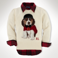 поделитесь пожалуйста красивыми  рисунками для вывязки на спицах!