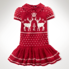 поделитесь пожалуйста красивыми  рисунками для вывязки на спицах!