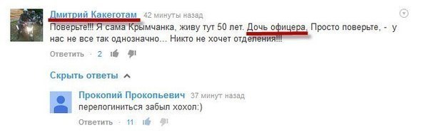 50ba6d1bae06ae300b08e40e3e9d45ba.jpg