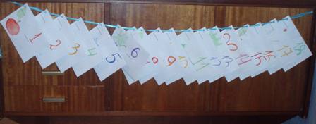 скоро подготовка к новому году!!!!!!!!!!!!!!