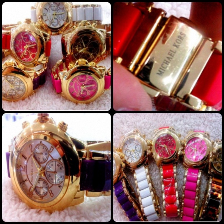 Под заказ для родителей и Ангелочков ) часы, бижутерия, одежда и др ...