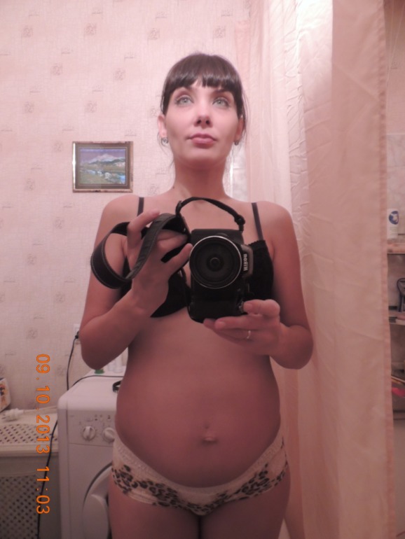 Где шьют трусы на танк?