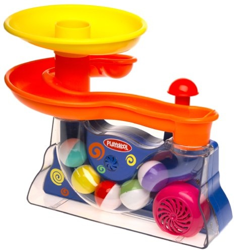 Топ наших любимых игрушек ))))