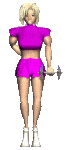 21f0e8e8e353594b236cde7ef95d92ab.gif