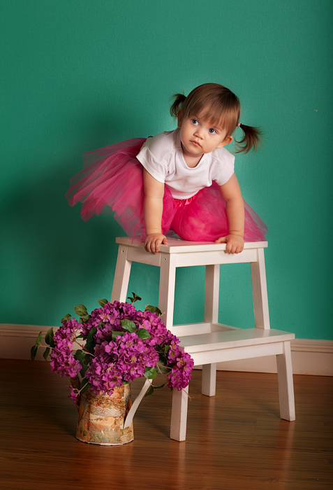 5cf3a483fb0eb734997df2d7d7220016.jpg