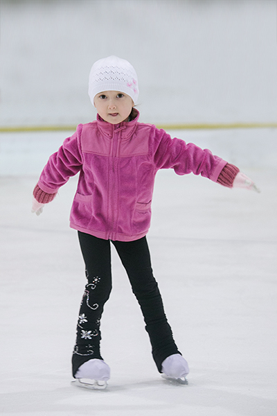 приятности)