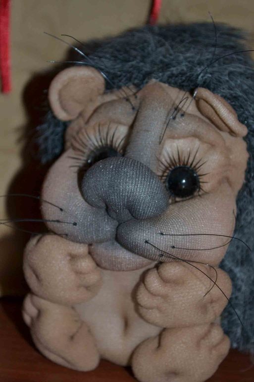 Подарки От Натуськи