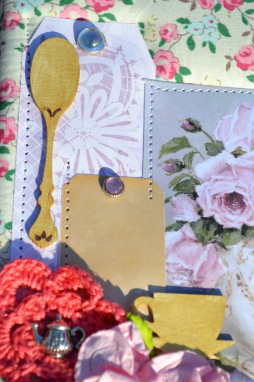 Кулинарные книги