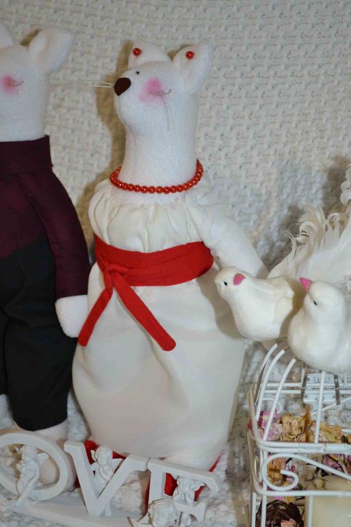 Жених и НЕвести тили тили тесто!!!!!!!!!!!