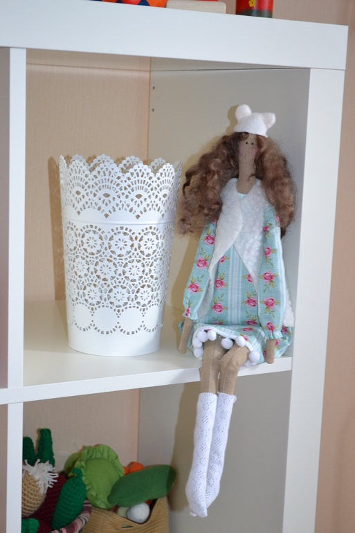 Куколки мои)))и уже не мои))