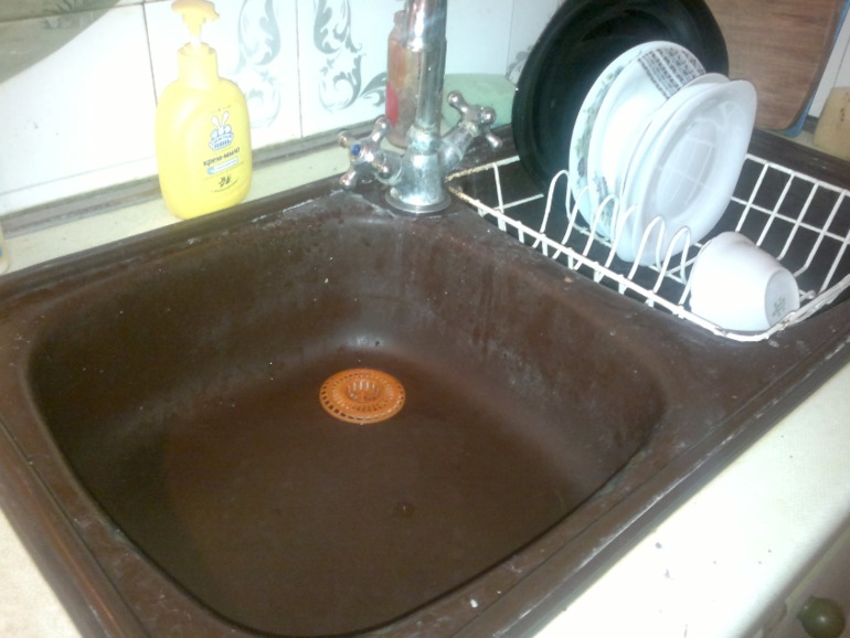 Взлет 67, день 1