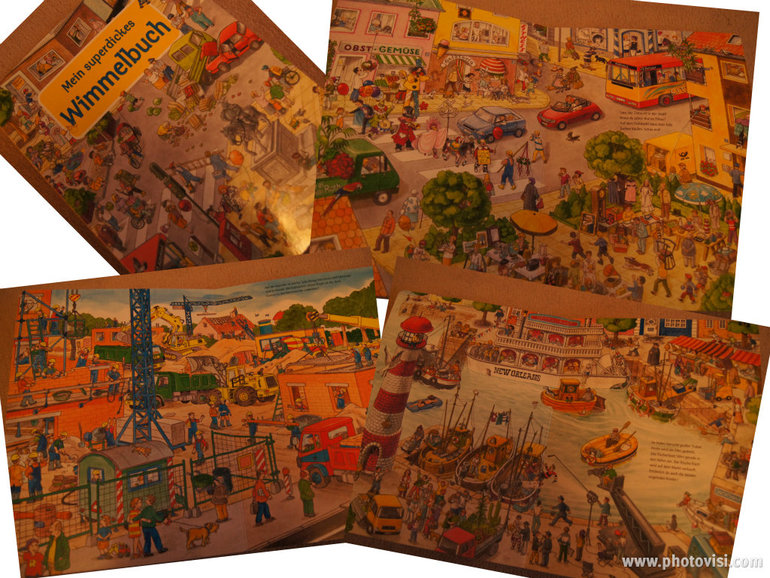 Виммбельбух