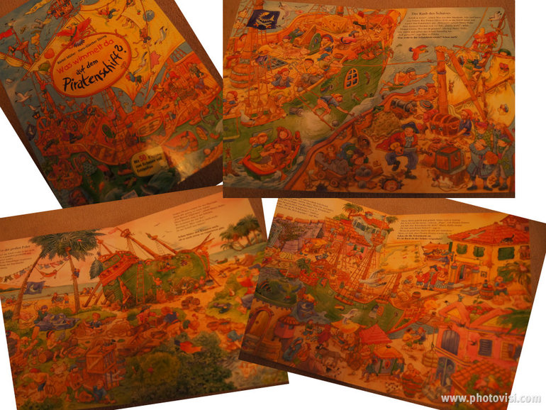 Виммбельбух