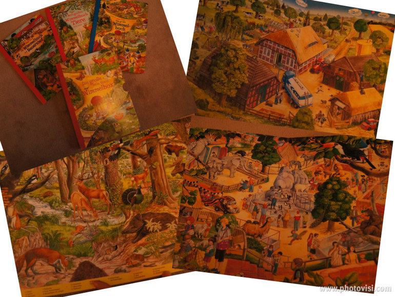 Виммбельбух