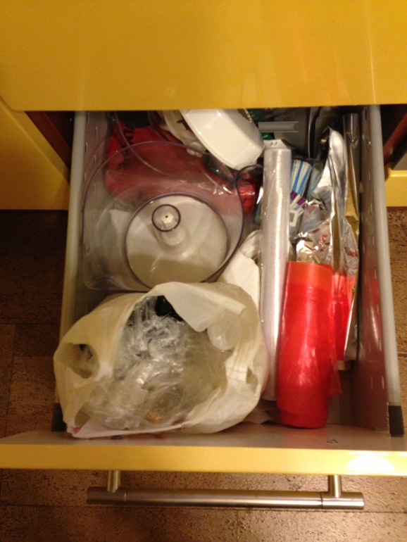 Взлет 69. День 5