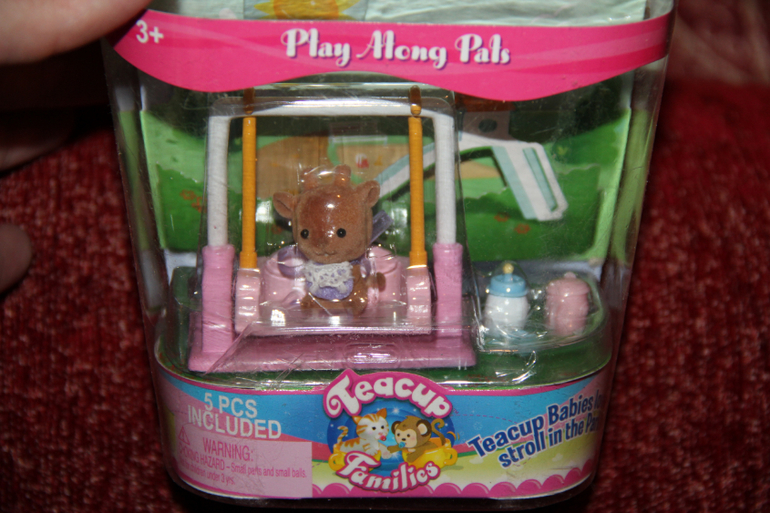 fc4aa82ee5d29a1d91079bd9a42914b0.jpg