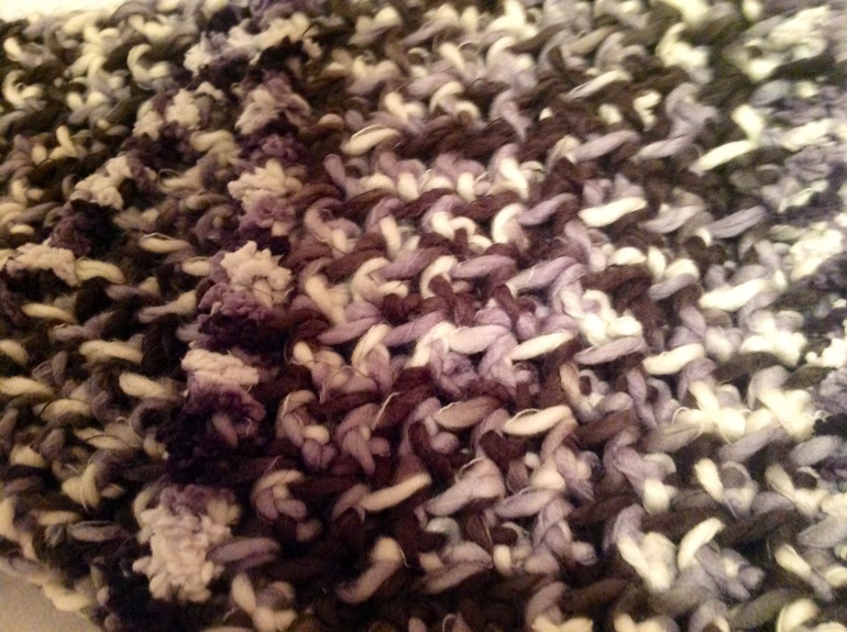 Снудик за вечер