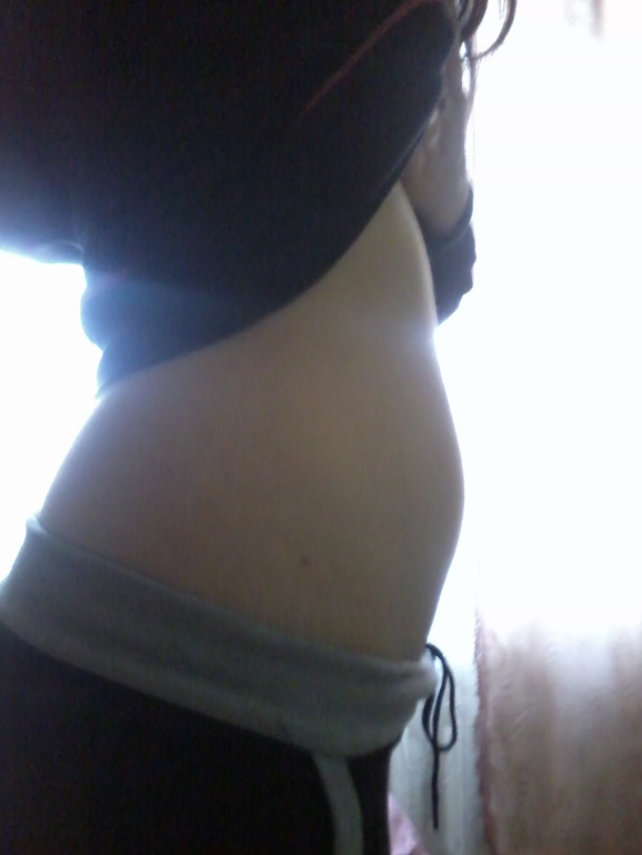 Наш пязук)))