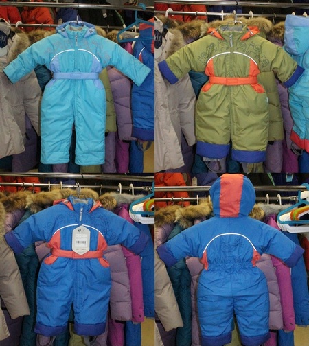 Пристрой из закупки R*o*c*k P*i*l*l*a*r*s-ЗАКАЗ ЗИМА 2013/2014 - БЕЗ РЯДОВ и МИНИМАЛКИ!!!