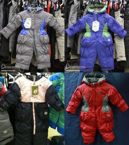 Пристрой из закупки R*o*c*k P*i*l*l*a*r*s-ЗАКАЗ ЗИМА 2013/2014 - БЕЗ РЯДОВ и МИНИМАЛКИ!!!