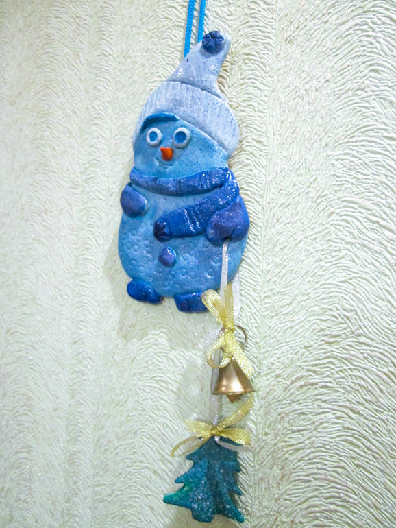 Картинки (40/35) в детский сад.