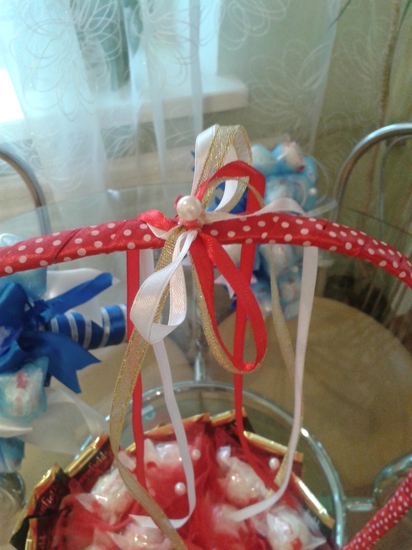 День учителя)!