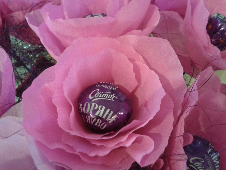 День учителя)!