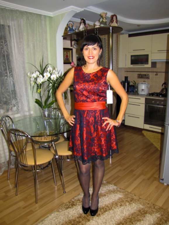 Нужно разобраться(((