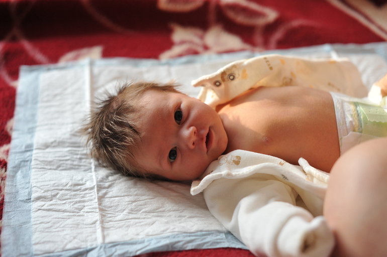 Давайте знакомиться