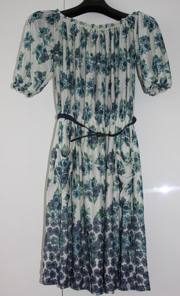 Женская одежда 40-44 р-р, есть новое. Москва, почта