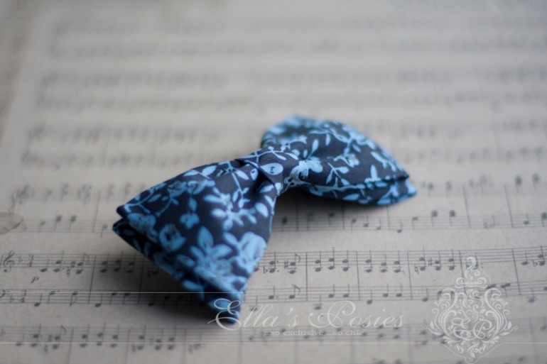 Бабочки для мальчиков