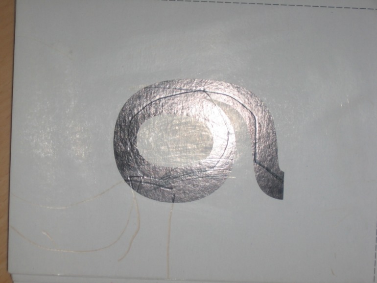 Книги детские(стихи сказки,азбука, пособие) и книги по православному воспитанию. м. Аннино или г. По