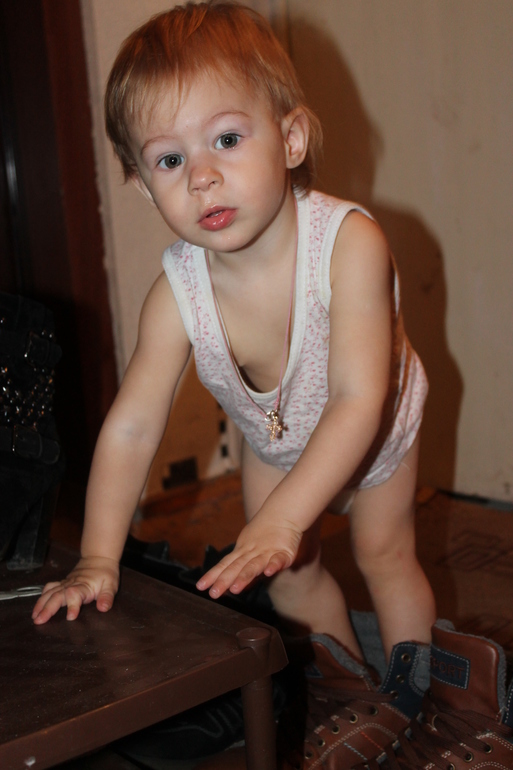 ca50009c9f70cd738fff3842cd36c93c.jpg