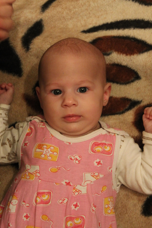 3 месяца назад в 13:05 наша семья стала полноценной ячейкой общества!Люблю вас мои родные!!!