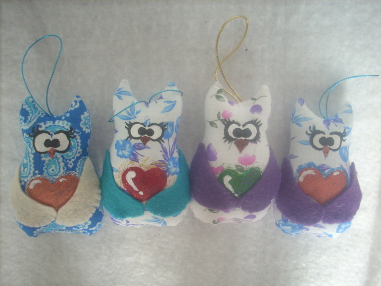 Хочу-творю,хочу -вытворяю!