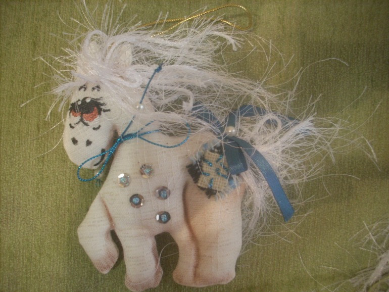 Хочу-творю,хочу -вытворяю!