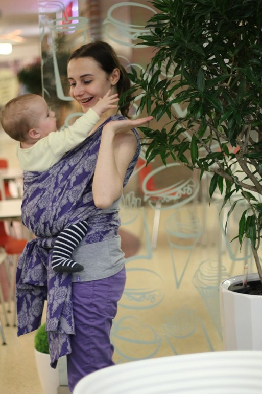 Продам Ошек)